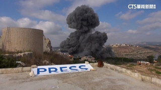 布林肯向G7外長示警　伊朗最快5日襲擊以色列