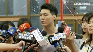 拚台灣體操史首金！　「亞洲貓王」唐嘉鴻決賽今晚登場