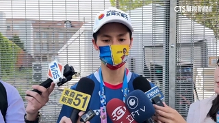 國際拳總記者會挨批「鬧劇」　拿嘸證據反惹「4爭議」