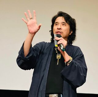 數位學習國際論壇今登場　教育部推台灣AI大學聯盟、中小學AI競賽