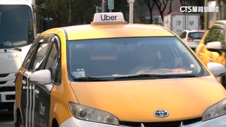 男缺錢買毒「棉線勒脖」搶運將　遭判刑3年半