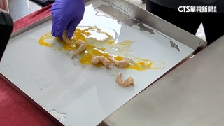 新詐騙手法？　誆點蝦仁來牛肉腸粉要求店家退費