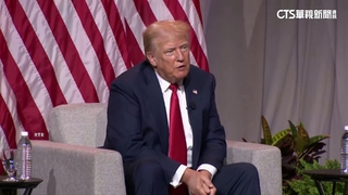 伊朗將對以色列發動攻擊？　川普驚爆「復仇就在今晚」