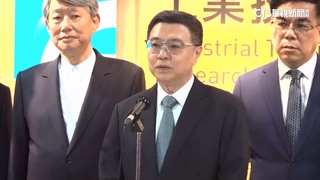 郭智輝預告「水電雙漲」惹怨　卓揆澄清：還沒決定