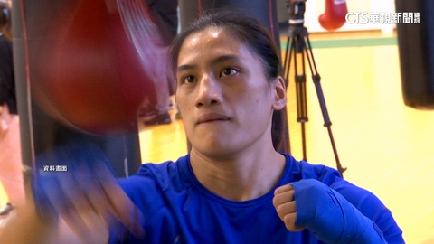 賽事最新！陳念琴無緣金牌戰　巴黎奧運獲生涯首面銅牌