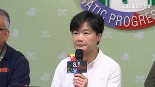 將出任駐美副代表！　楊懿珊：台美關係最好時刻未到