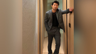 J.K羅琳質疑林郁婷性別惹議　劉思慕「不再喜歡她」：厭惡網路霸凌