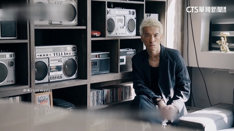 從街頭跳進奧運！　「台灣霹靂舞教父」陳柏均功不可沒