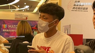 中職3球員涉足爭議場所　聯盟開罰7萬.禁賽7場