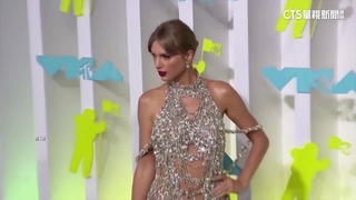 泰勒絲巡演傳恐攻威脅　奧地利逮捕兩恐怖分子