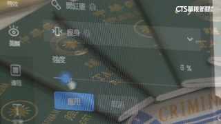 台灣護照太好用！犯罪集團收購撈34萬　7嫌遭起訴