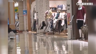 日本九州外海7.1強震　在日台人：鹿兒島劇烈搖晃