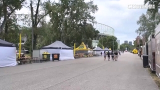 密謀恐攻泰勒絲演唱會　IS支持者坦承想大肆殺戮