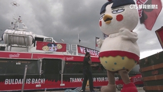 昔因「太辣」下架！　丹麥政府解禁　南韓辣泡麵回歸