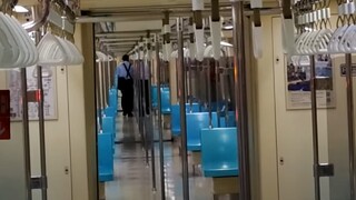 北捷司機員捲「毒錢包案」　尿檢複驗結果出爐：確認陰性