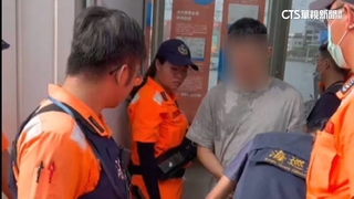 20人偷渡18人是同一詐團！　恐主嫌助潛逃阻偵辦