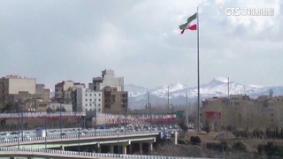 以國同意15日恢復停火談判　伊朗考慮取消報復