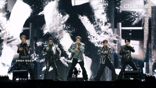 飯店看準演唱會抬價？　業者：設定正常持續了解中