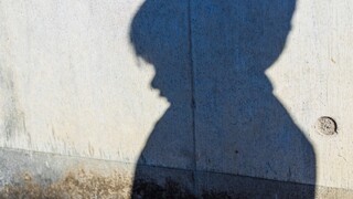 5月大男嬰遭大力搖晃撞頭致癱　檢對高雄保母求重刑