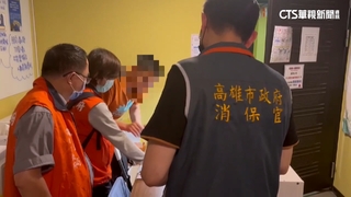 眾星聚港都開唱！　高市府稽查　抓3旅宿哄抬房價