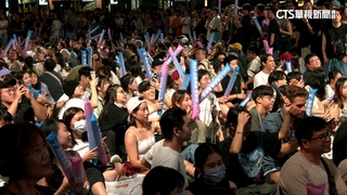 止步小組循環賽　台灣「霹靂舞一哥」孫振無緣晉級