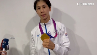 奧運性別爭議！　人權組織控「過度性別審查」是歧視