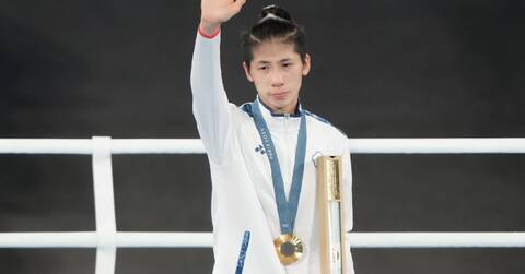 8/12「郁婷日」！新北運動中心、博物館1週免費 輕軌今也免錢