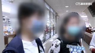 打拳出人命！館長挨告過失致死　家屬控開庭「拒道歉」