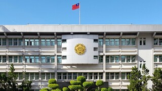 調查局執行「金融掃黑」不手軟　查獲不法金額破30億