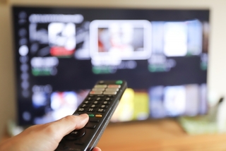 亂象多！上半年食藥粧廣告違規　北市衛生局開罰3250萬