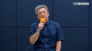 李文宗鞠躬歉責推會計師？　端木正：相信司法還清白