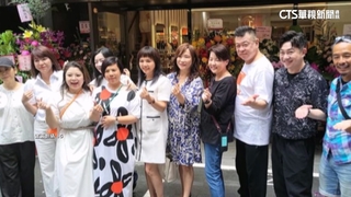 「沒有汙錢.只有烏龍」　黃珊珊：已向好友戴利玲道歉