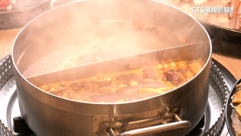 歡慶林郁婷奪金！　姓名有「郁、婷」吃燒肉5折