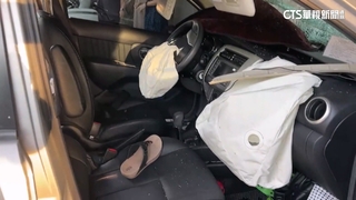 網控肇事者校園撞人「非首次」　成大認：癲癇病曾發病