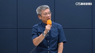 李文宗稱「負責任地不知情」　網：聽君一席話如聽一席話