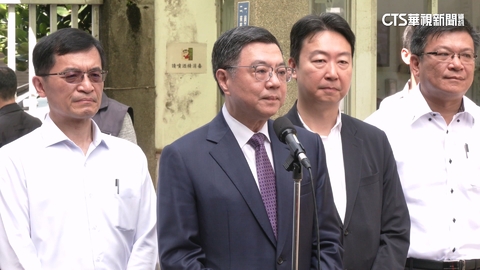 奧運英雄催生體育部！　行政院本週成立籌備小組