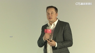 川普線上專訪延誤45分　馬斯克：遭大規模網攻