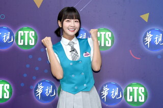 被爆與球員交往、與樂天女孩不合　籃籃哽咽回應：有心人惡意為之