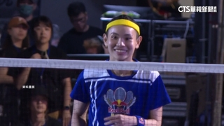 日本公開賽小戴確定參加　王齊麟將偕邱相榤重組出賽