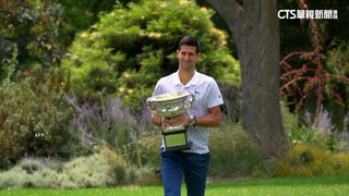 塞爾維亞辦街頭派對　迎接奧運英雄凱旋歸