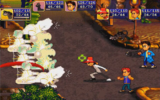 童年經典《阿貓阿狗》正式上架Steam！　與樂樂一同重回木桶鎮