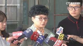 傳「蒔間」拍攝關鍵人戴季全　吳靜怡：對柯友友闊氣