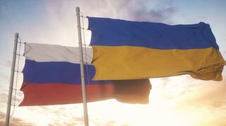 烏克蘭閃電襲擊俄羅斯領土　澤倫斯基：跨境攻勢是安全問題