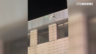 夜市低空飛空拍機　嘉義空拍怪客遭法辦開罰