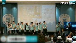 曾任國寶集團財務長！　端木正跟隨朱國榮10餘年