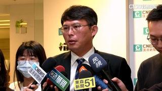 帳目爭議延燒　柯P發黨員信「固草」：反省改進