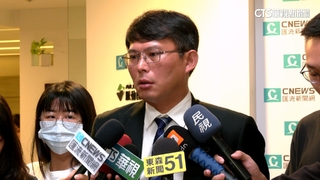 帳目爭議延燒　柯P發黨員信「固草」：反省改進