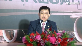 張國煒獨得140億遺產　高院判張榮發「遺囑有效」