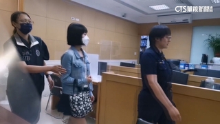 「木可」助理領柯辦薪水？　民眾黨：當時是競總員工