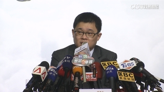 張國煒獨拿140億遺產　「存款.股票.不動產」全歸他